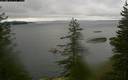 ./images/quadra/bluff/20181125/bluff20181125_145000M.jpg