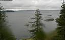 ./images/quadra/bluff/20181125/bluff20181125_145500M.jpg