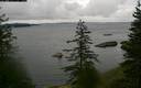 ./images/quadra/bluff/20181125/bluff20181125_150501M.jpg