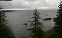 ./images/quadra/bluff/20181125/bluff20181125_150959M.jpg
