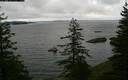 ./images/quadra/bluff/20181125/bluff20181125_152500M.jpg