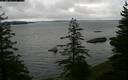 ./images/quadra/bluff/20181125/bluff20181125_153001M.jpg