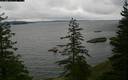 ./images/quadra/bluff/20181125/bluff20181125_153459M.jpg