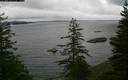 ./images/quadra/bluff/20181125/bluff20181125_154000M.jpg