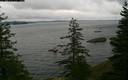 ./images/quadra/bluff/20181125/bluff20181125_154500M.jpg