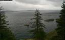 ./images/quadra/bluff/20181125/bluff20181125_155000M.jpg