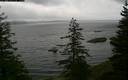 ./images/quadra/bluff/20181125/bluff20181125_155500M.jpg