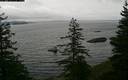./images/quadra/bluff/20181125/bluff20181125_160000M.jpg