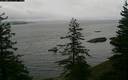 ./images/quadra/bluff/20181125/bluff20181125_160500M.jpg