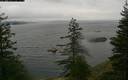 ./images/quadra/bluff/20181125/bluff20181125_161459M.jpg