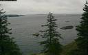 ./images/quadra/bluff/20181125/bluff20181125_162500M.jpg