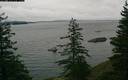 ./images/quadra/bluff/20181125/bluff20181125_162959M.jpg