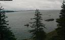 ./images/quadra/bluff/20181125/bluff20181125_163501M.jpg