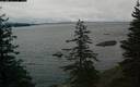 ./images/quadra/bluff/20181125/bluff20181125_164000M.jpg