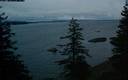 ./images/quadra/bluff/20181125/bluff20181125_164459M.jpg