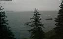 ./images/quadra/bluff/20181126/bluff20181126_073959M.jpg