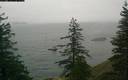 ./images/quadra/bluff/20181126/bluff20181126_075000M.jpg