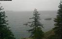 ./images/quadra/bluff/20181126/bluff20181126_075459M.jpg