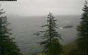 ./images/quadra/bluff/20181126/bluff20181126_080500M.jpg