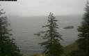 ./images/quadra/bluff/20181126/bluff20181126_081459M.jpg