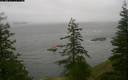 ./images/quadra/bluff/20181126/bluff20181126_093500M.jpg