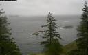 ./images/quadra/bluff/20181126/bluff20181126_093959M.jpg