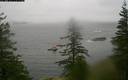 ./images/quadra/bluff/20181126/bluff20181126_094500M.jpg