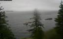 ./images/quadra/bluff/20181126/bluff20181126_095500M.jpg