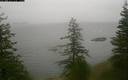 ./images/quadra/bluff/20181126/bluff20181126_102500M.jpg