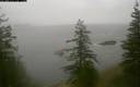 ./images/quadra/bluff/20181126/bluff20181126_103500M.jpg