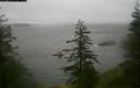 ./images/quadra/bluff/20181126/bluff20181126_110500M.jpg
