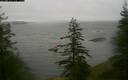 ./images/quadra/bluff/20181126/bluff20181126_111000M.jpg