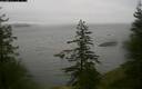 ./images/quadra/bluff/20181126/bluff20181126_111459M.jpg
