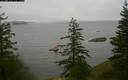 ./images/quadra/bluff/20181126/bluff20181126_112500M.jpg