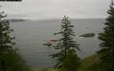 ./images/quadra/bluff/20181126/bluff20181126_113000M.jpg