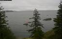 ./images/quadra/bluff/20181126/bluff20181126_113459M.jpg