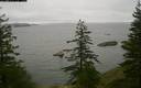 ./images/quadra/bluff/20181126/bluff20181126_114000M.jpg