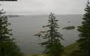 ./images/quadra/bluff/20181126/bluff20181126_114500M.jpg
