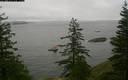 ./images/quadra/bluff/20181126/bluff20181126_115000M.jpg