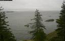 ./images/quadra/bluff/20181126/bluff20181126_115459M.jpg