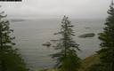 ./images/quadra/bluff/20181126/bluff20181126_115959M.jpg