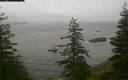 ./images/quadra/bluff/20181126/bluff20181126_120500M.jpg