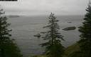 ./images/quadra/bluff/20181126/bluff20181126_121000M.jpg
