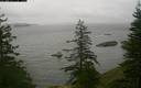 ./images/quadra/bluff/20181126/bluff20181126_121500M.jpg