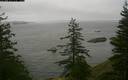./images/quadra/bluff/20181126/bluff20181126_122000M.jpg