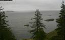 ./images/quadra/bluff/20181126/bluff20181126_122500M.jpg