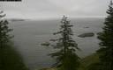 ./images/quadra/bluff/20181126/bluff20181126_123000M.jpg