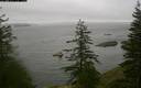 ./images/quadra/bluff/20181126/bluff20181126_123500M.jpg