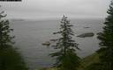 ./images/quadra/bluff/20181126/bluff20181126_124000M.jpg
