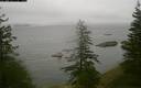 ./images/quadra/bluff/20181126/bluff20181126_124500M.jpg